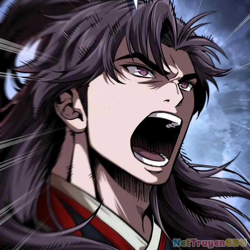 Ngã Lão Ma Thần Chapter 247 trang 1