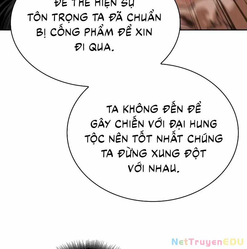 Ngã Lão Ma Thần Chapter 247 trang 10