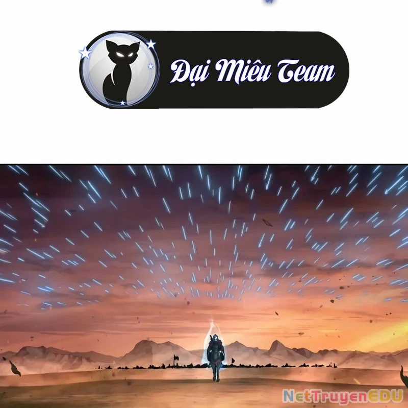 Ngã Lão Ma Thần Chapter 247 trang 100