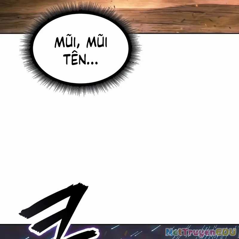 Ngã Lão Ma Thần Chapter 247 trang 101