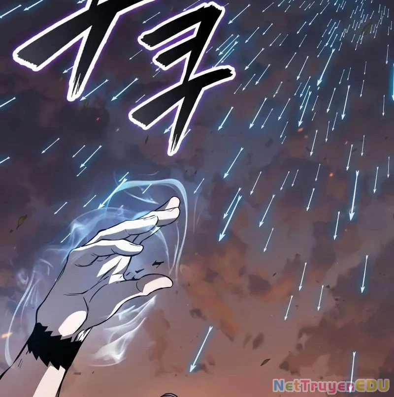 Ngã Lão Ma Thần Chapter 247 trang 102