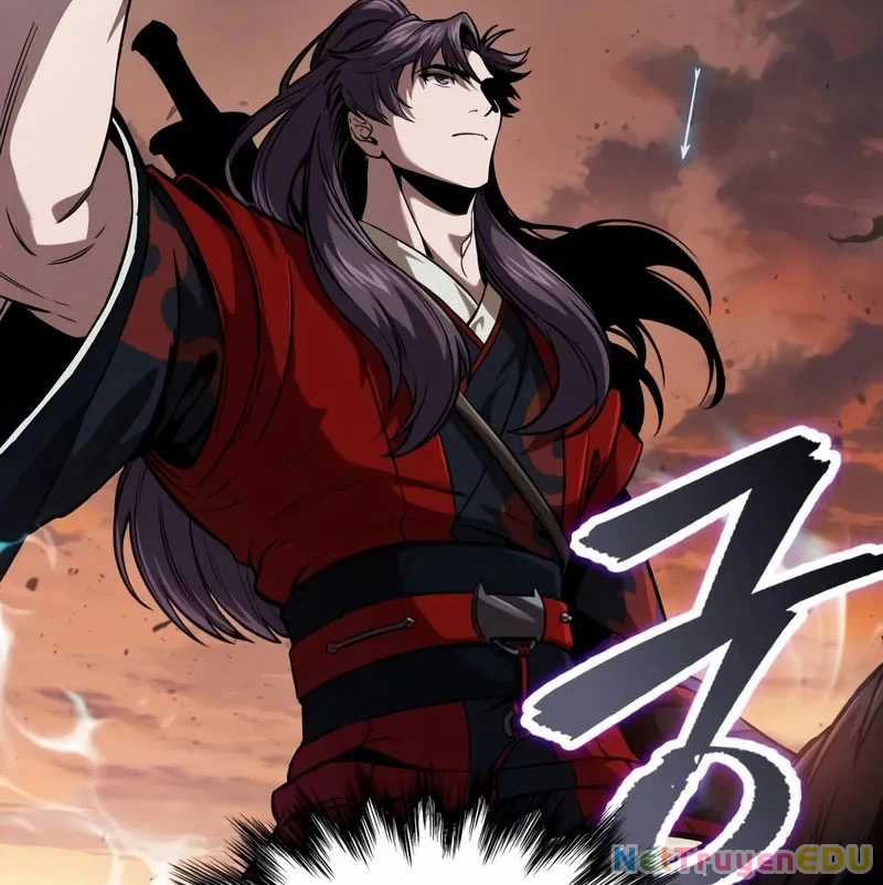 Ngã Lão Ma Thần Chapter 247 trang 103