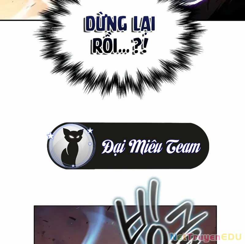 Ngã Lão Ma Thần Chapter 247 trang 104