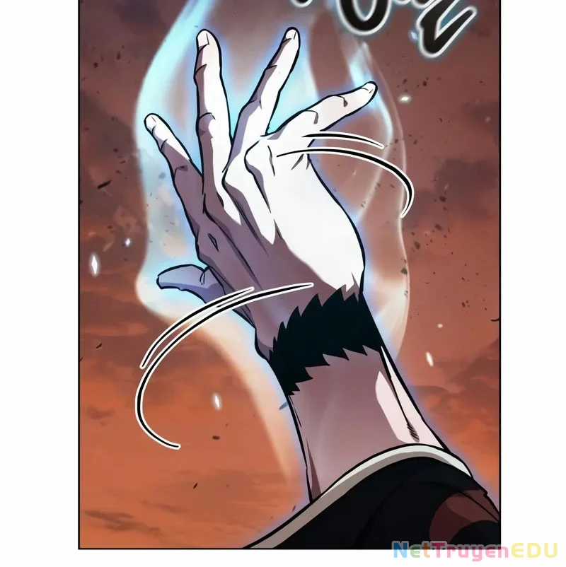 Ngã Lão Ma Thần Chapter 247 trang 105