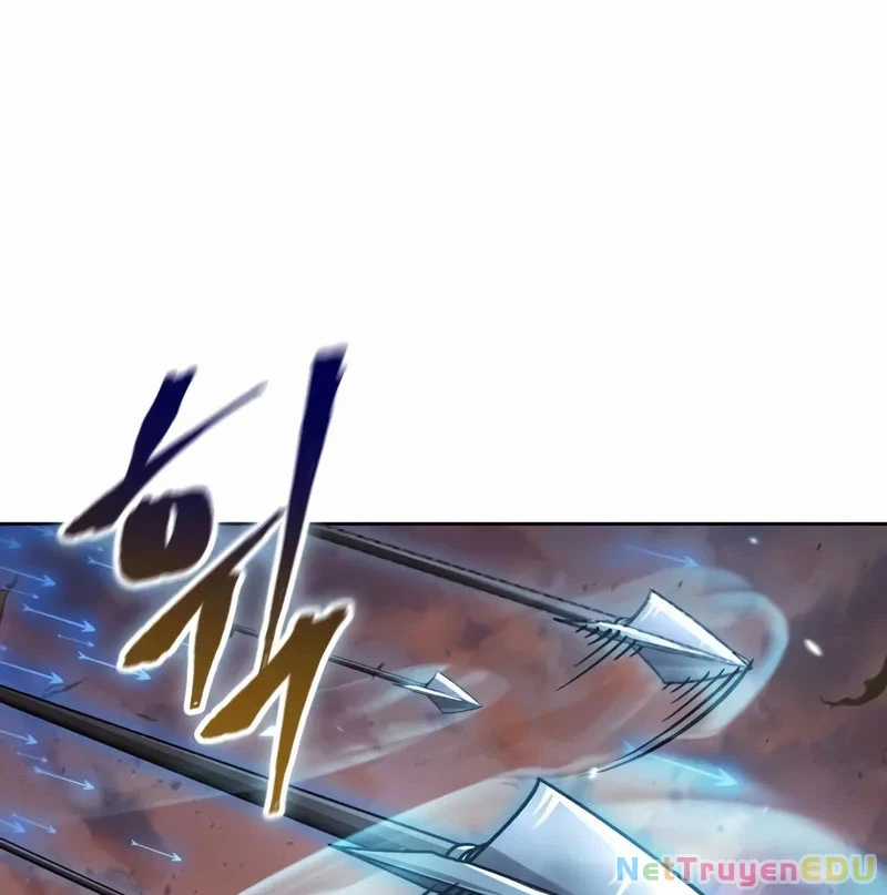 Ngã Lão Ma Thần Chapter 247 trang 106