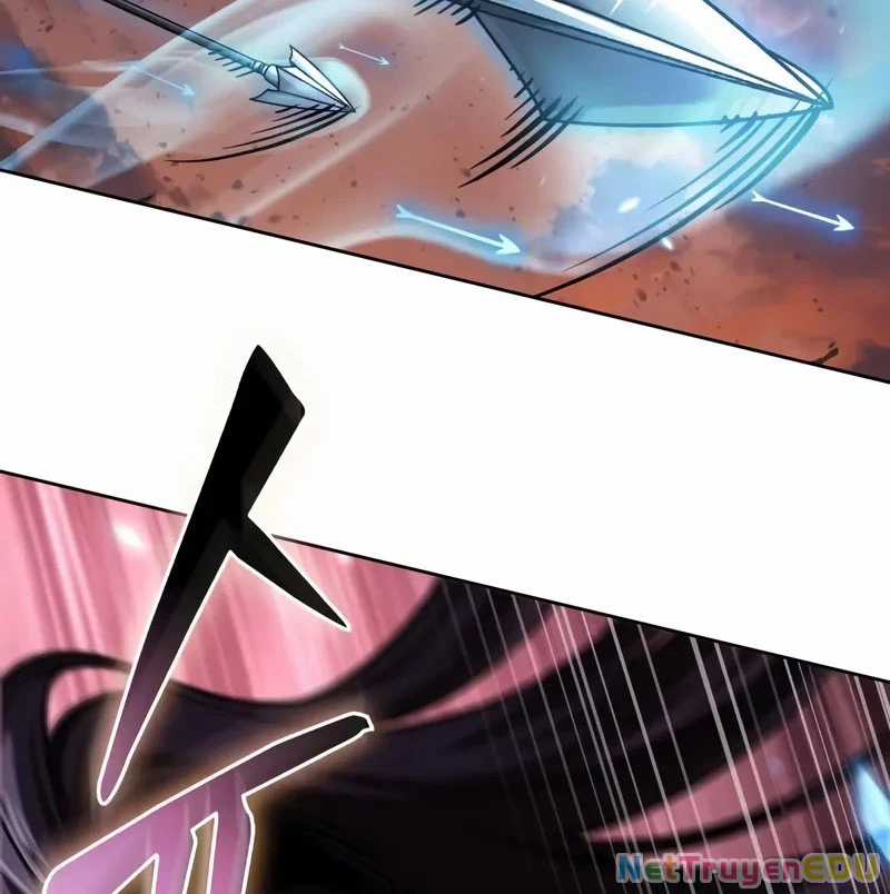 Ngã Lão Ma Thần Chapter 247 trang 107