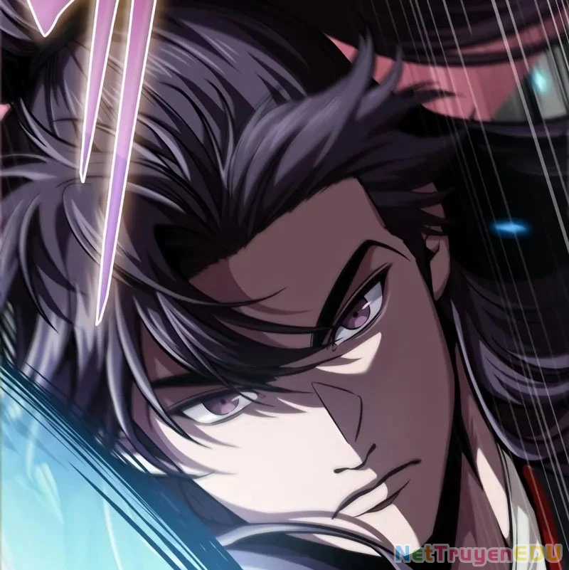 Ngã Lão Ma Thần Chapter 247 trang 108