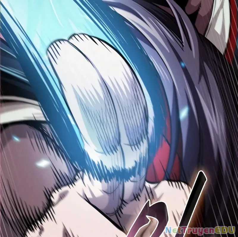 Ngã Lão Ma Thần Chapter 247 trang 109