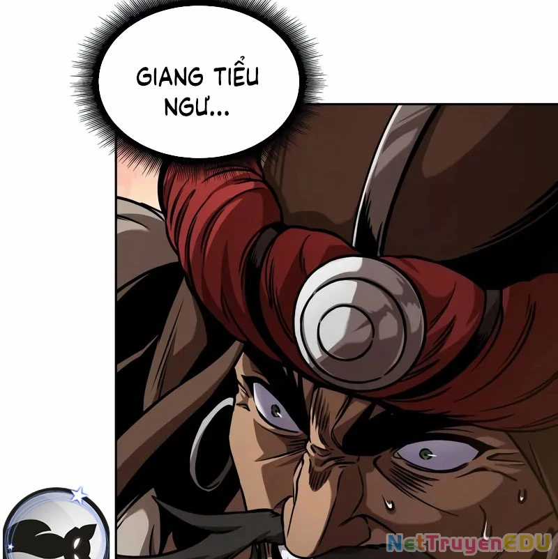 Ngã Lão Ma Thần Chapter 247 trang 11