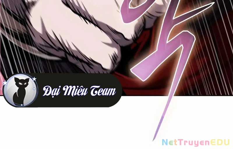 Ngã Lão Ma Thần Chapter 247 trang 110