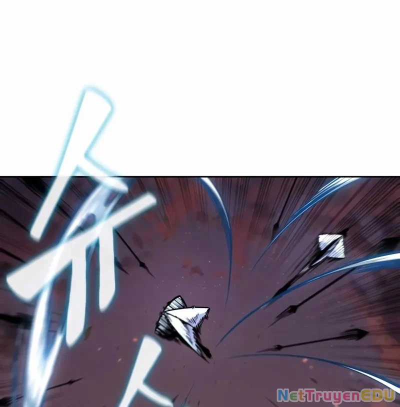 Ngã Lão Ma Thần Chapter 247 trang 111