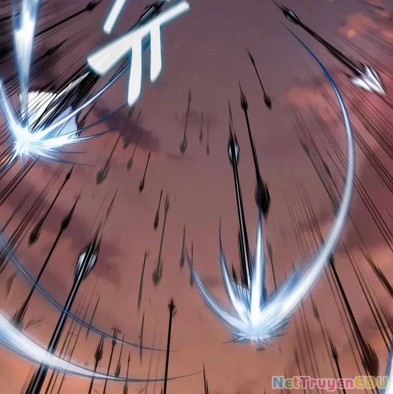 Ngã Lão Ma Thần Chapter 247 trang 112