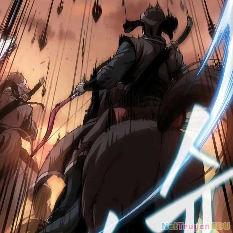 Ngã Lão Ma Thần Chapter 247 trang 113