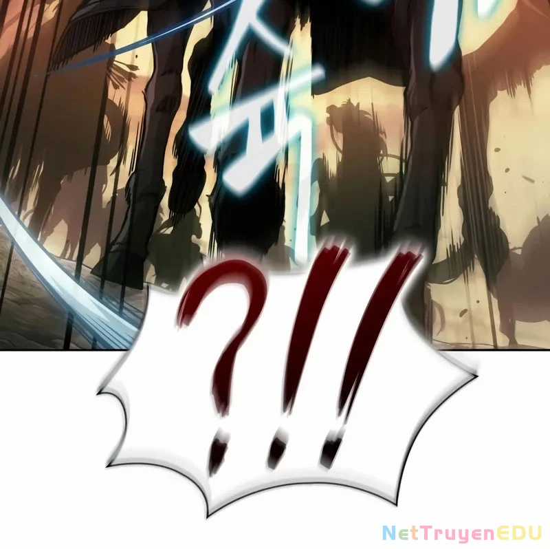 Ngã Lão Ma Thần Chapter 247 trang 114