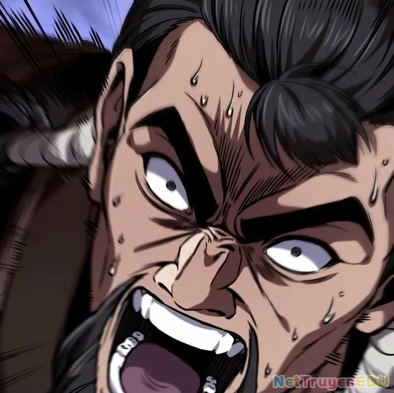 Ngã Lão Ma Thần Chapter 247 trang 116