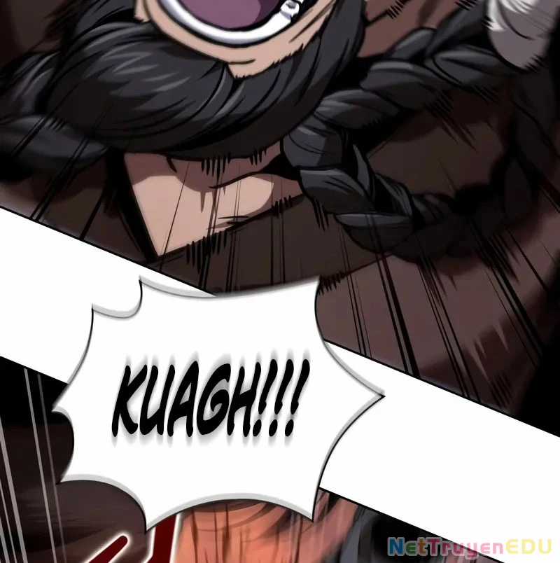 Ngã Lão Ma Thần Chapter 247 trang 117