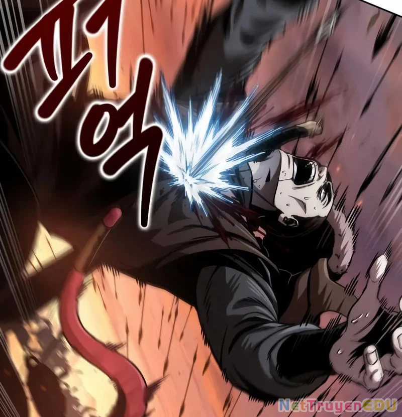 Ngã Lão Ma Thần Chapter 247 trang 118