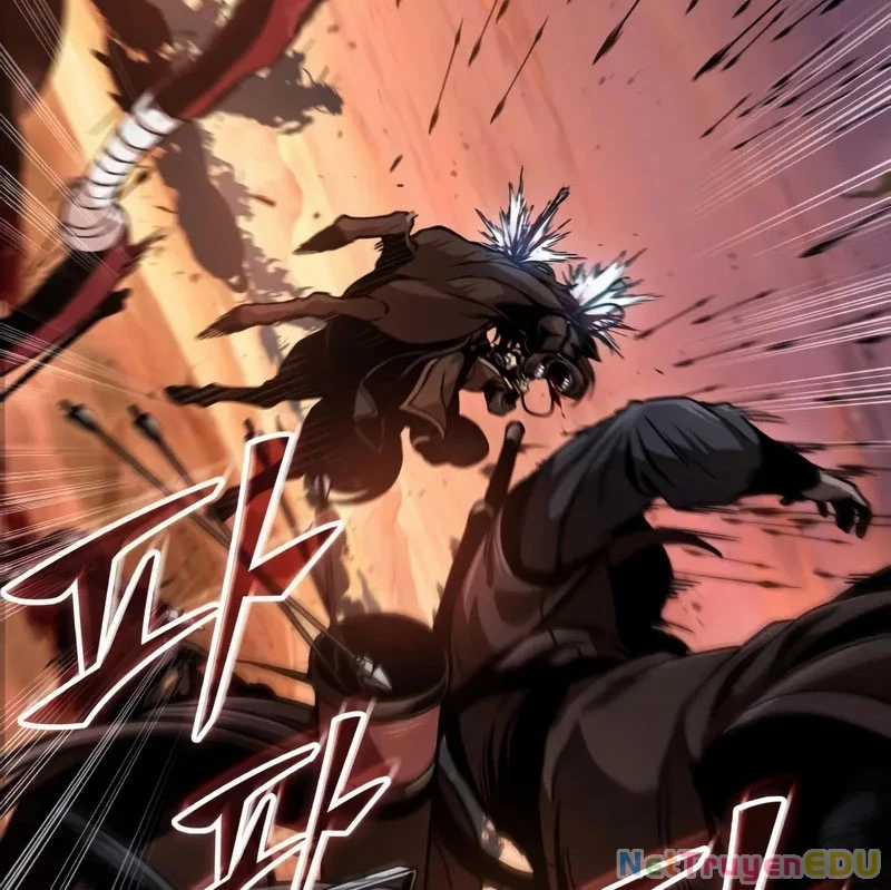 Ngã Lão Ma Thần Chapter 247 trang 119