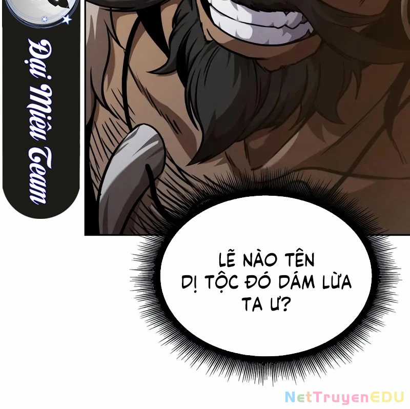Ngã Lão Ma Thần Chapter 247 trang 12