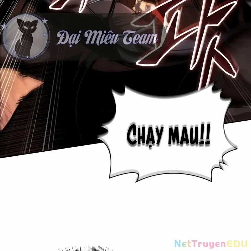 Ngã Lão Ma Thần Chapter 247 trang 120