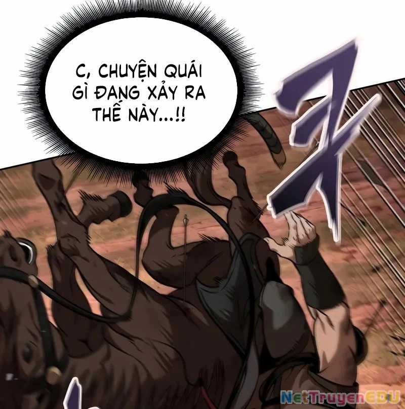 Ngã Lão Ma Thần Chapter 247 trang 121