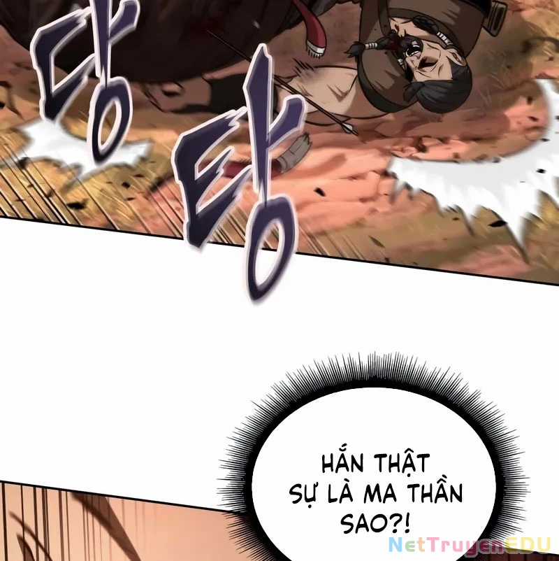 Ngã Lão Ma Thần Chapter 247 trang 122