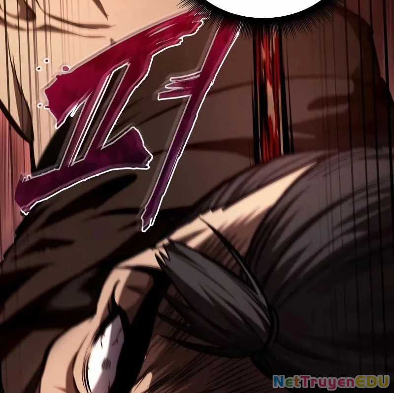 Ngã Lão Ma Thần Chapter 247 trang 123