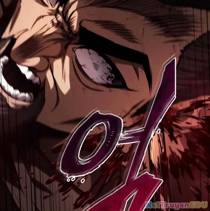 Ngã Lão Ma Thần Chapter 247 trang 124