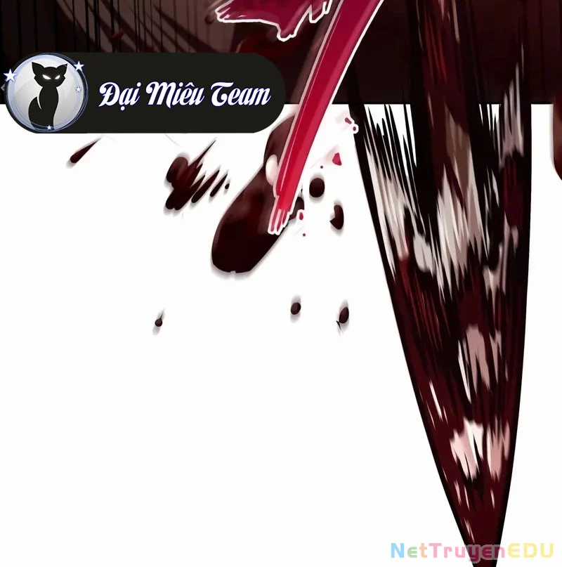 Ngã Lão Ma Thần Chapter 247 trang 125