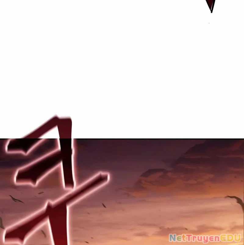 Ngã Lão Ma Thần Chapter 247 trang 126