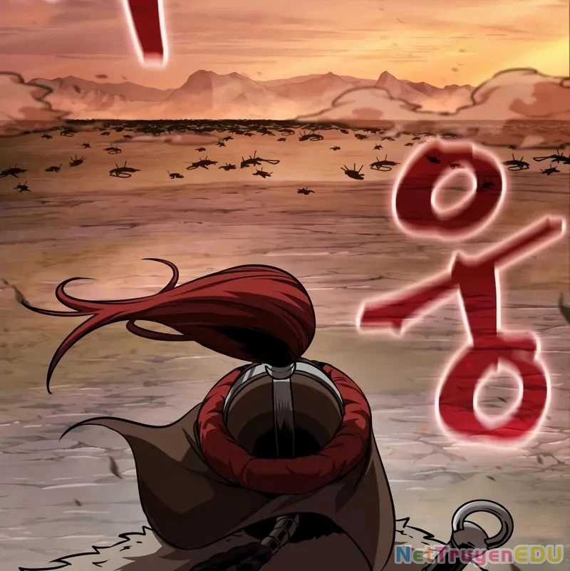 Ngã Lão Ma Thần Chapter 247 trang 127