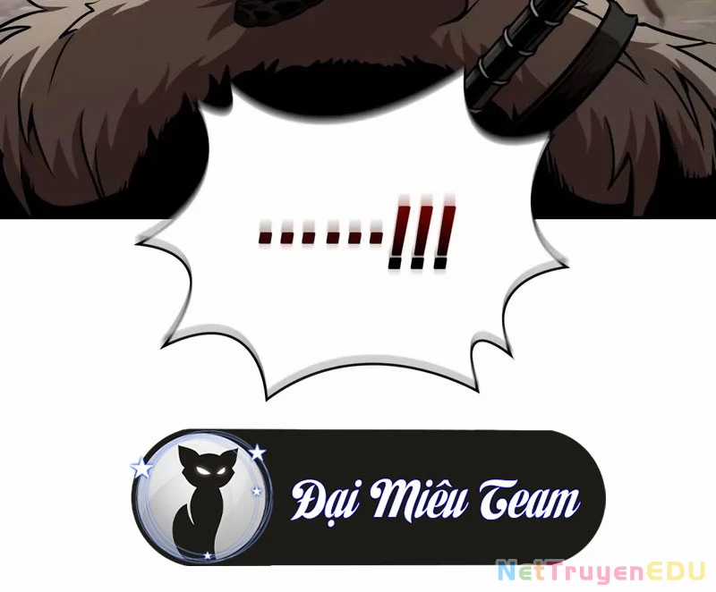 Ngã Lão Ma Thần Chapter 247 trang 128