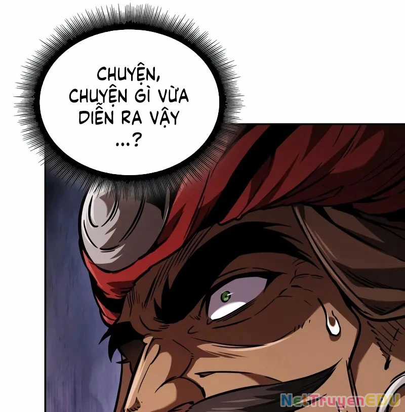 Ngã Lão Ma Thần Chapter 247 trang 129