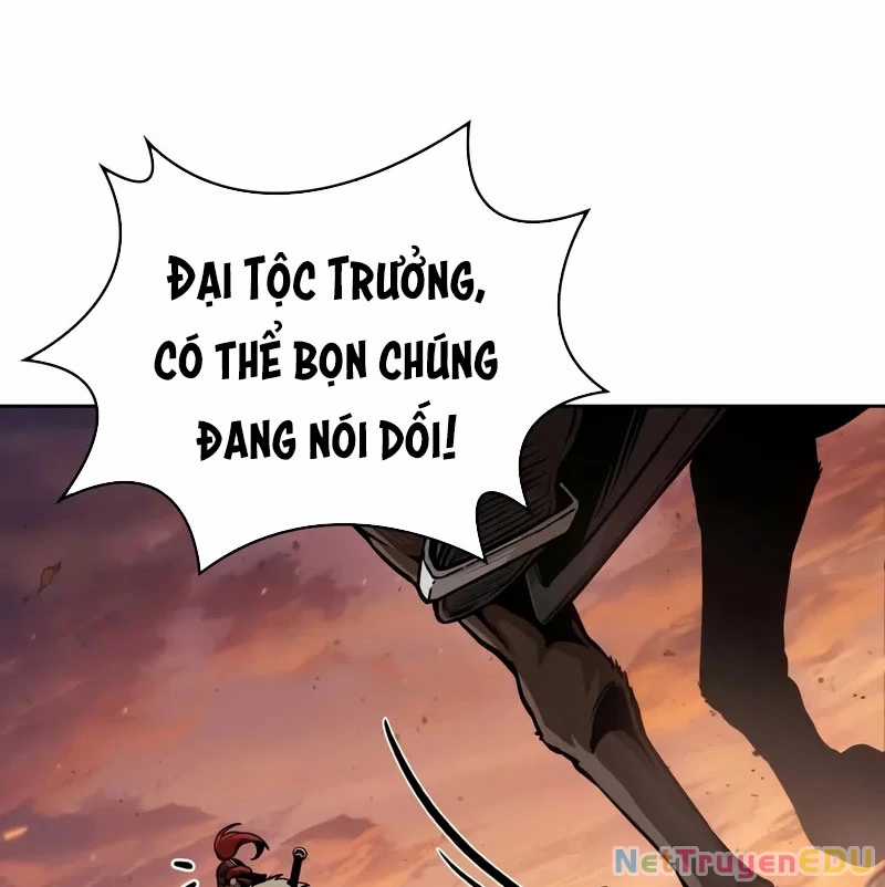 Ngã Lão Ma Thần Chapter 247 trang 13