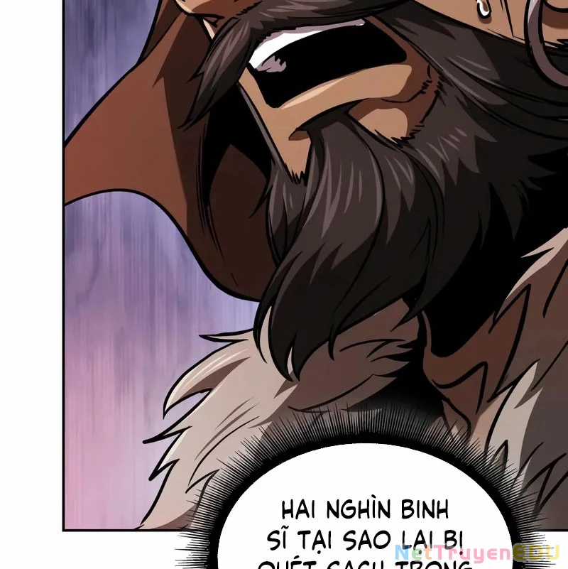 Ngã Lão Ma Thần Chapter 247 trang 130