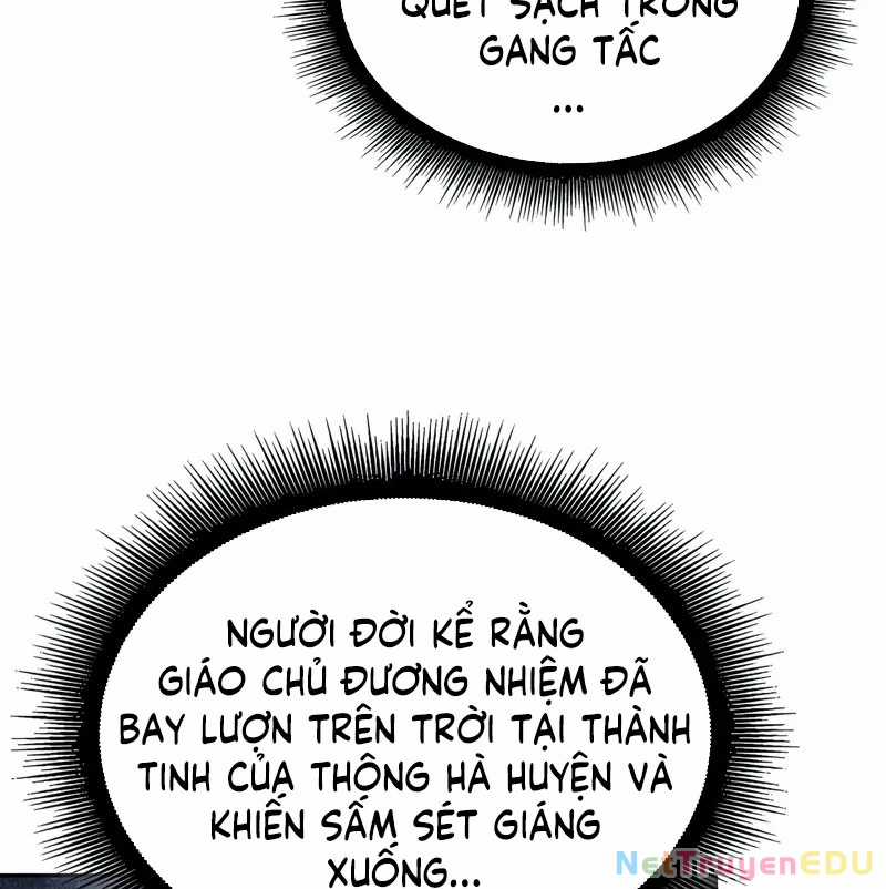 Ngã Lão Ma Thần Chapter 247 trang 131