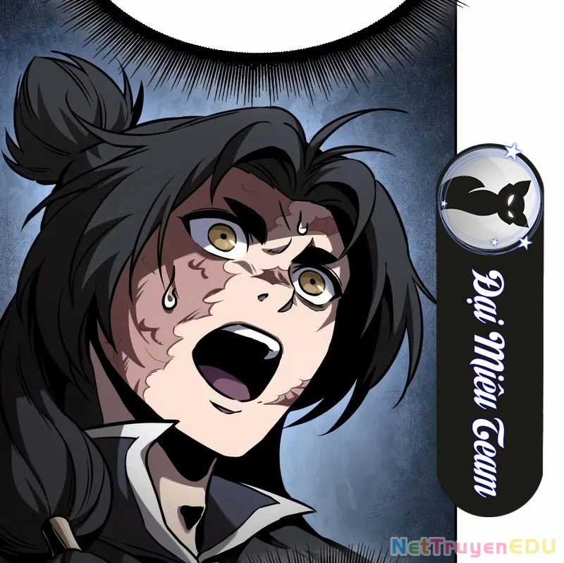 Ngã Lão Ma Thần Chapter 247 trang 132