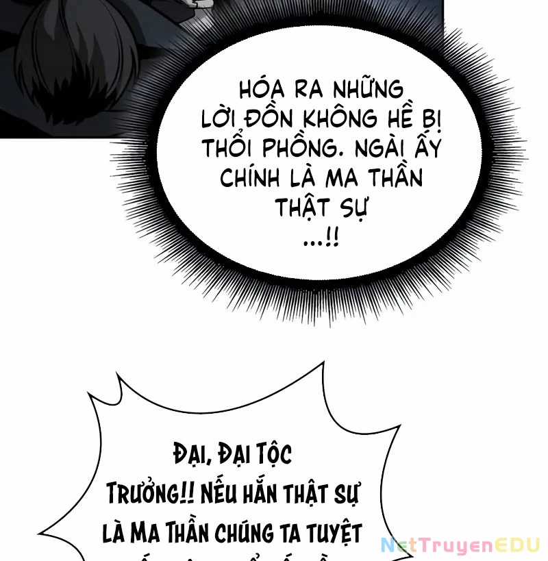 Ngã Lão Ma Thần Chapter 247 trang 133
