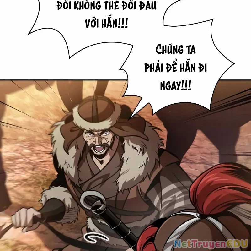 Ngã Lão Ma Thần Chapter 247 trang 134