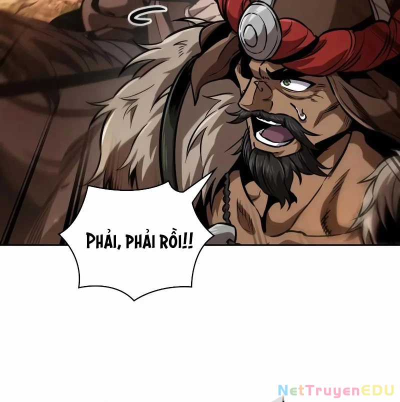 Ngã Lão Ma Thần Chapter 247 trang 135