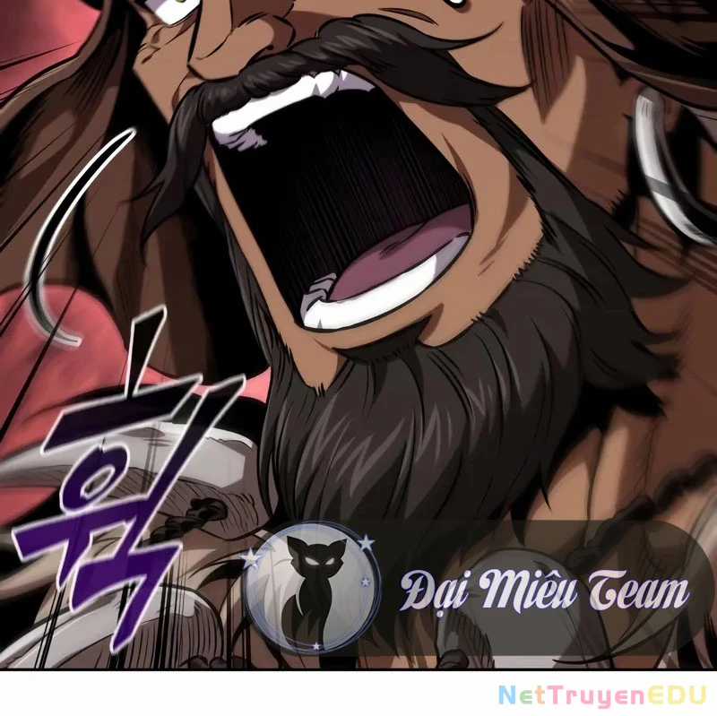 Ngã Lão Ma Thần Chapter 247 trang 137