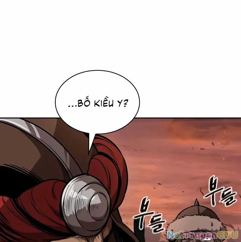 Ngã Lão Ma Thần Chapter 247 trang 138