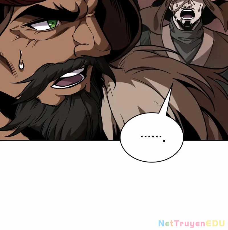 Ngã Lão Ma Thần Chapter 247 trang 139