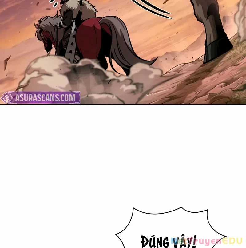 Ngã Lão Ma Thần Chapter 247 trang 14