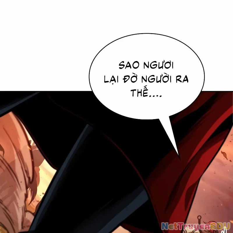 Ngã Lão Ma Thần Chapter 247 trang 140