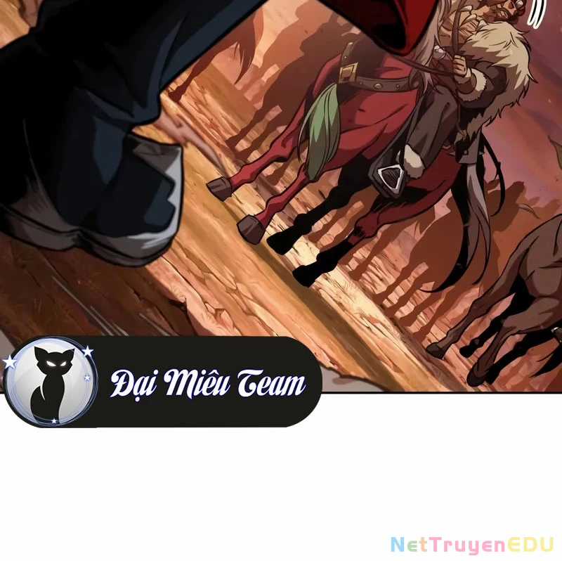 Ngã Lão Ma Thần Chapter 247 trang 141