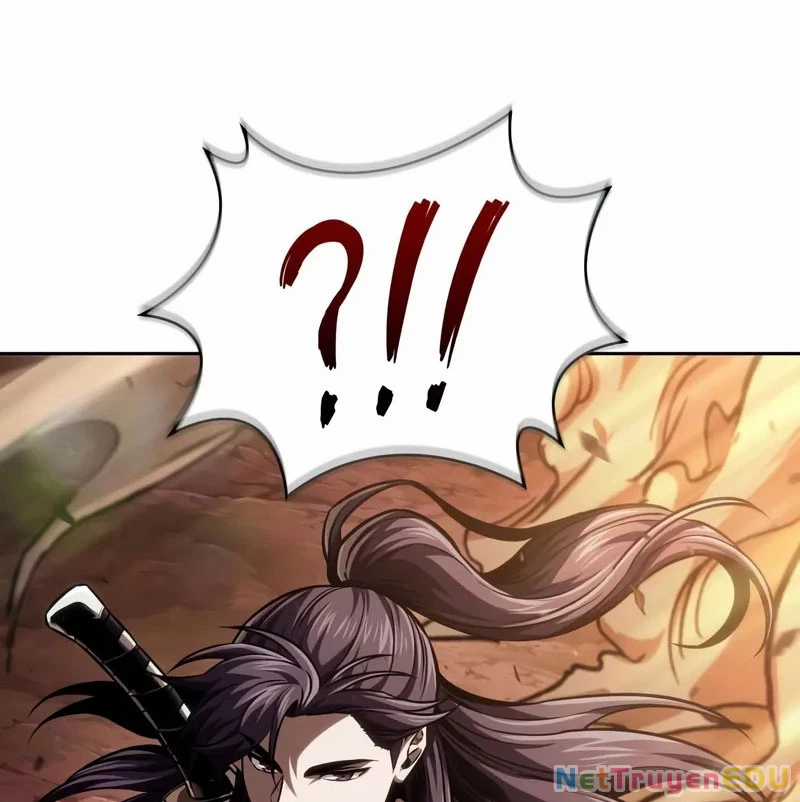 Ngã Lão Ma Thần Chapter 247 trang 142