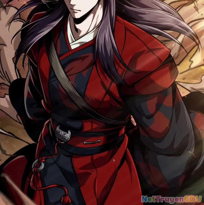 Ngã Lão Ma Thần Chapter 247 trang 143