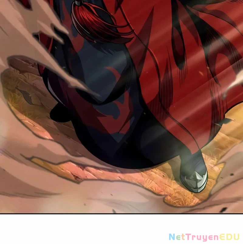 Ngã Lão Ma Thần Chapter 247 trang 144