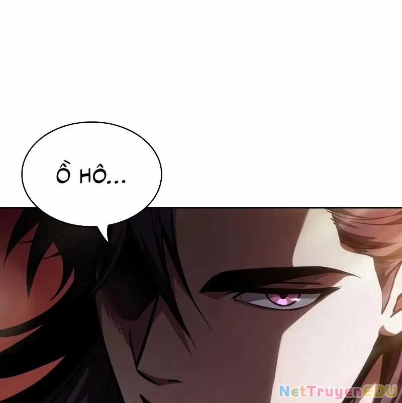 Ngã Lão Ma Thần Chapter 247 trang 145